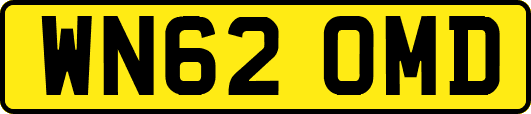 WN62OMD