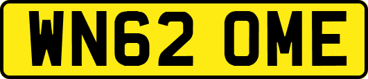 WN62OME
