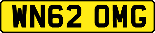 WN62OMG