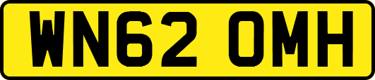 WN62OMH