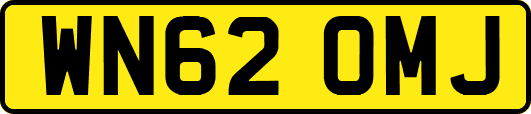 WN62OMJ