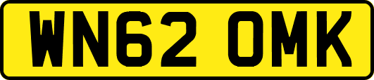 WN62OMK