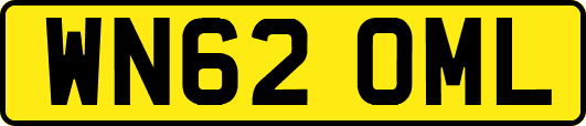 WN62OML