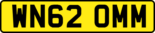 WN62OMM