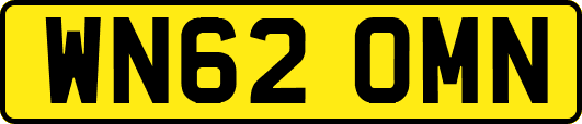WN62OMN