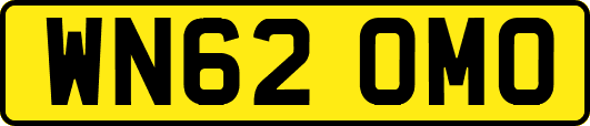 WN62OMO