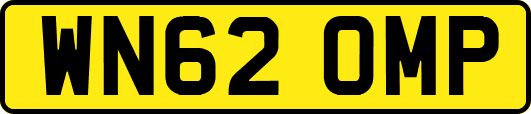WN62OMP