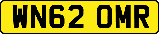 WN62OMR