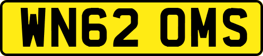 WN62OMS