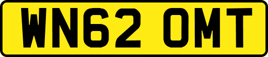 WN62OMT