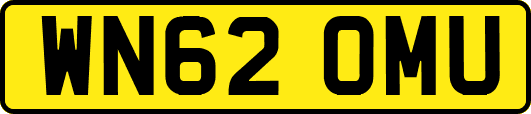 WN62OMU