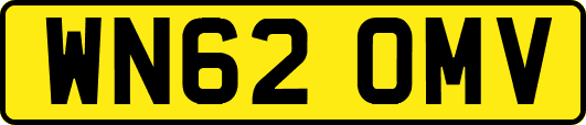 WN62OMV