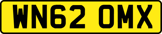 WN62OMX