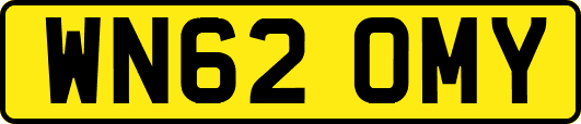 WN62OMY