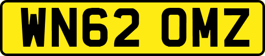 WN62OMZ