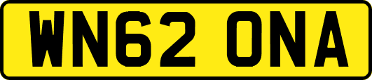 WN62ONA