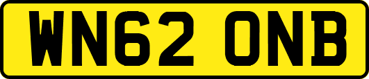 WN62ONB