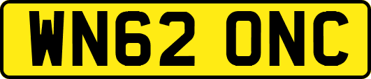 WN62ONC