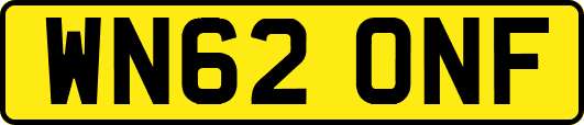 WN62ONF