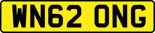 WN62ONG