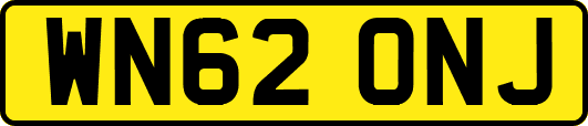 WN62ONJ