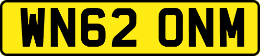 WN62ONM