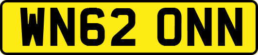 WN62ONN