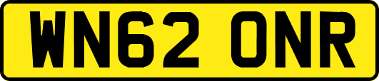 WN62ONR