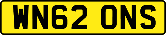 WN62ONS
