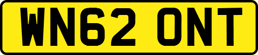 WN62ONT