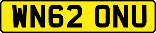 WN62ONU