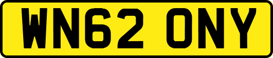 WN62ONY