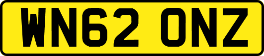 WN62ONZ