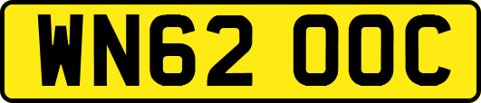 WN62OOC