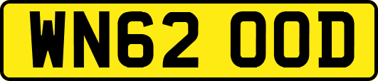 WN62OOD