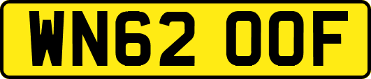 WN62OOF