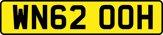 WN62OOH