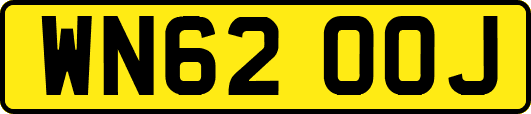 WN62OOJ