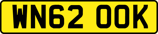 WN62OOK