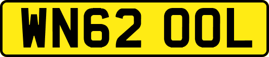 WN62OOL