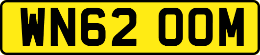 WN62OOM