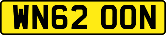 WN62OON