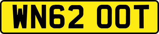 WN62OOT