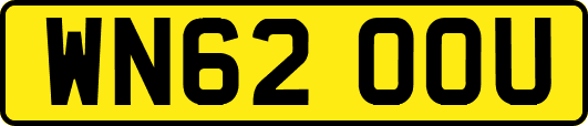 WN62OOU