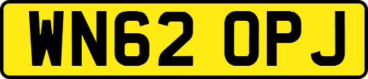 WN62OPJ
