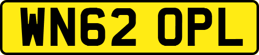WN62OPL