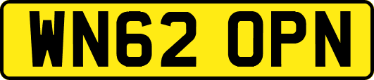 WN62OPN