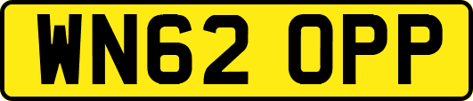 WN62OPP