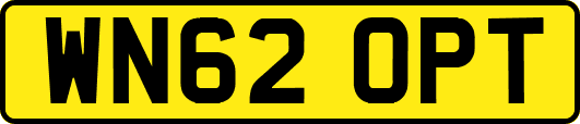 WN62OPT