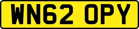 WN62OPY